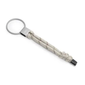 orbitkey-chaveiro-urban-loop