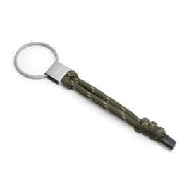 orbitkey-urban-loop-キーチェーン