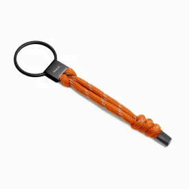 orbitkey-urban-loop-Μπρελόκ