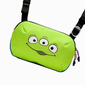 orbitkey-urban-mini-alien-waist-pack
