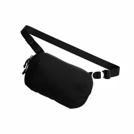 orbitkey-urban-mini-gurteltasche