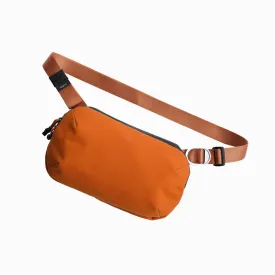 orbitkey-urban-mini-gurteltasche