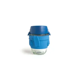 ototo-joe2go-termokop
