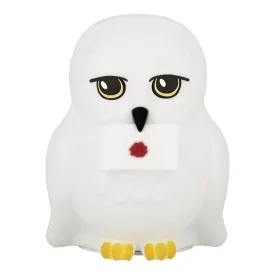 paladone-harry-potter-hedwig-lamppu