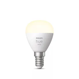 philips-hue-luster-p45-e14-alykas-lamppu