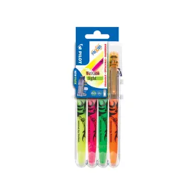 pilot-frixion-light-set2go-pen