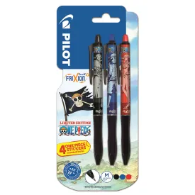 pilot-one-piece-frixion-ball-plus-0.7-pen