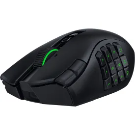 razer-naga-v3-pro-gaming-mouse