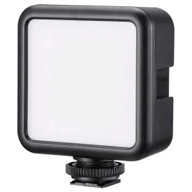 rollei-lumis-mini-panel-led