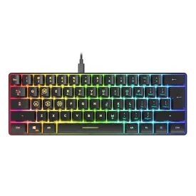 speedlink-teclado-mecanico-letos