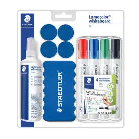 staedtler-marqueur-lumocolor