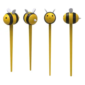 winkee-bee-젓가락