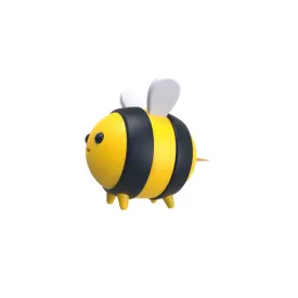 winkee-bee-dispenser-젓가락