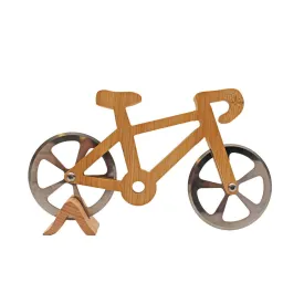 winkee-bike-rustfrit-pizzask-rer