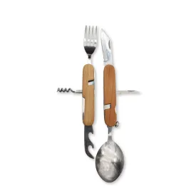 winkee-set-de-couverts-camping