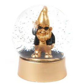 winkee-dwarf-rocker-julgransprydnad