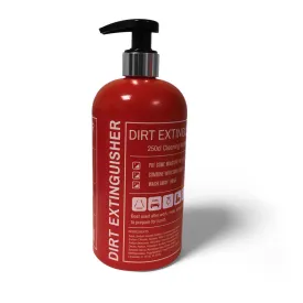 winkee-fire-extinguisher-s-bedispenser