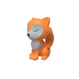 winkee-fox-steam-release-竹制勺子架