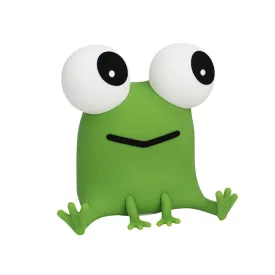 winkee-lampara-led-frog-greg