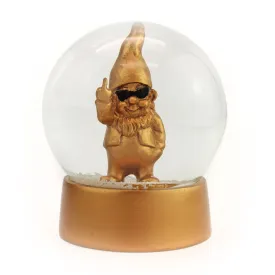winkee-gnome-julepynt