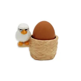winkee-huevera-grumpy-bird-egon