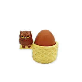 winkee-ouer-grumpy-owl-moody