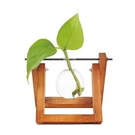 winkee-hydro-ceramic-vase