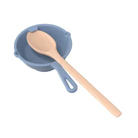 winkee-little-pan-竹制勺子架