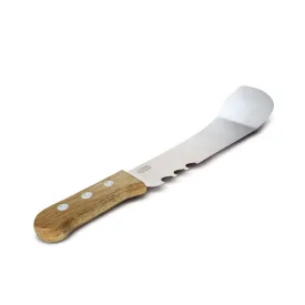 winkee-machete-silicone-kitchen-spatula