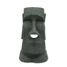 winkee-moai-stone-servettiteline