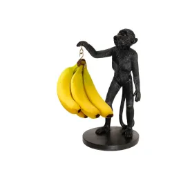 winkee-monkey-fruit-platter