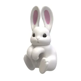 winkee-rabbit-steam-release-bamboo-spoon-rest