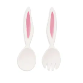 winkee-ensaladera-rabbit-ears