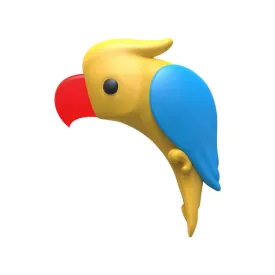 winkee-parrot-schilmes