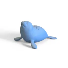 winkee-seal-luftfrisker