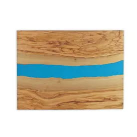 winkee-the-river-tray