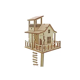winkee-tiny-tree-house-ceramic-vase