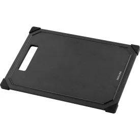 zwilling-tablero-cutting
