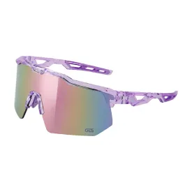 ges-argi-mirrored-sunglasses