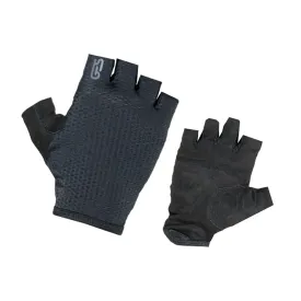 ges-aubisque-korte-handschoenen