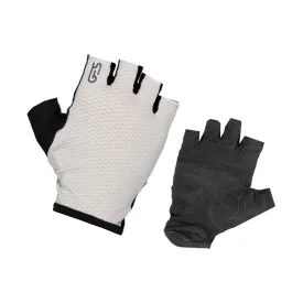 ges-aubisque-korte-handschoenen