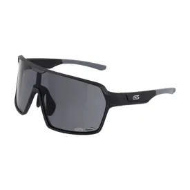 ges-oculos-de-sol-begira