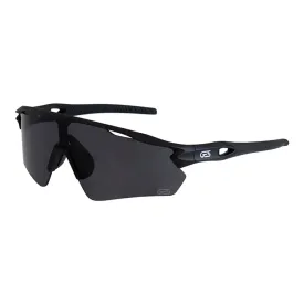 ges-laster-sunglasses