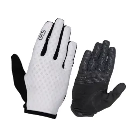 ges-guantes-legend