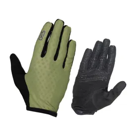 ges-legend-handschoenen