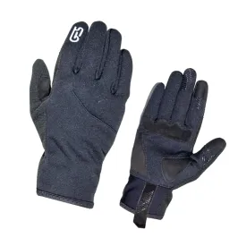ges-winter-cup-handskar