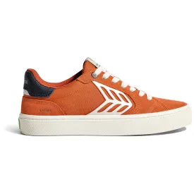 cariuma-baskets-catiba-2.0