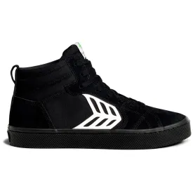 cariuma-baskets-catiba-pro-high