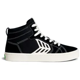 cariuma-baskets-catiba-pro-high