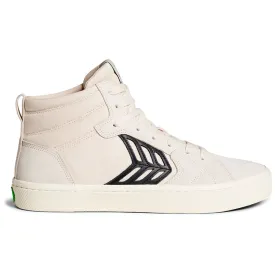 cariuma-baskets-catiba-pro-high